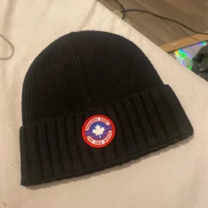 Bonnet Paragoose