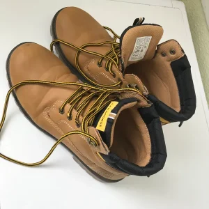 Chaussures paragoose New