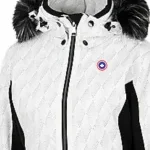 Blanc Doudoun