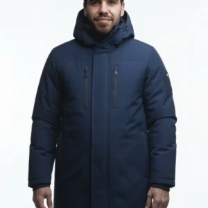 Anapuna Campera