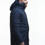 Anapuna Campera