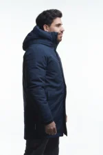 Anapuna Campera