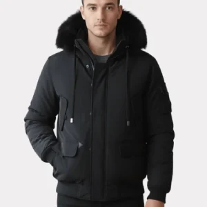 Aria Campera
