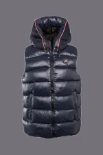 Homme Veste