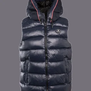 Homme Veste