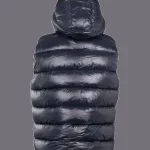 Homme Veste