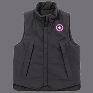 Enfant​ Veste