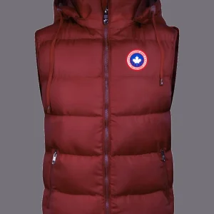 Veste Marron Enfant​