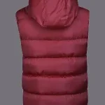 Veste Marron Enfant​