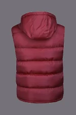 Veste Marron Enfant​