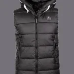 Veste Homme