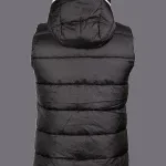 Veste Homme