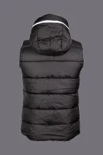 Veste Homme