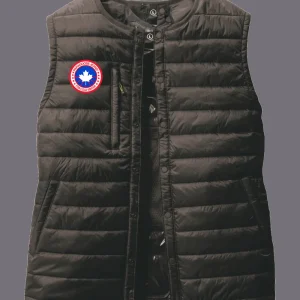 Vert Veste