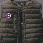Vert Veste