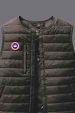 Vert Veste