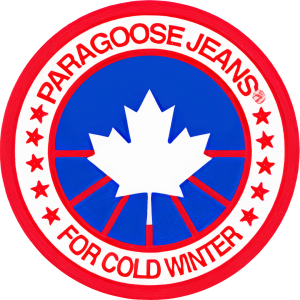 paragoose Favicon